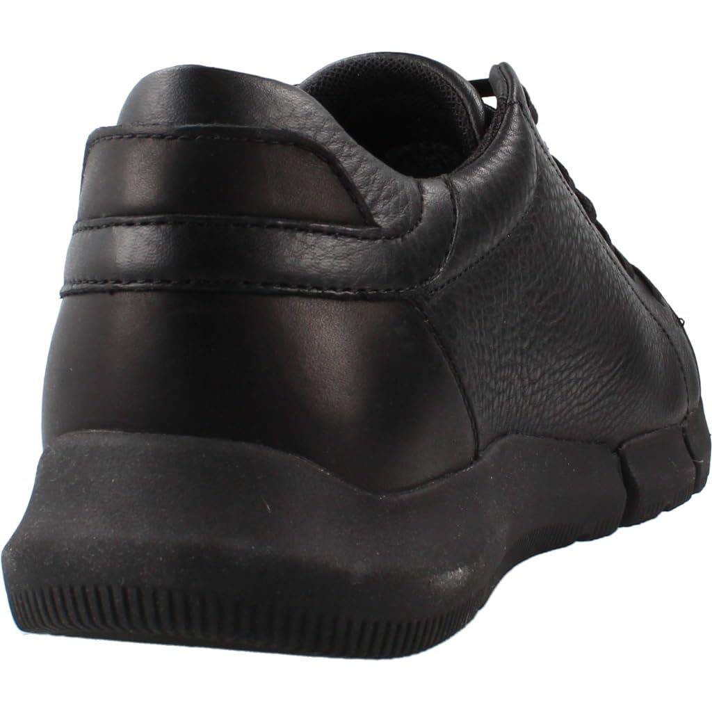 Geox U Adacter Scarpe da ginnasticaUomo