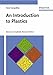 An Introduction to Plastics