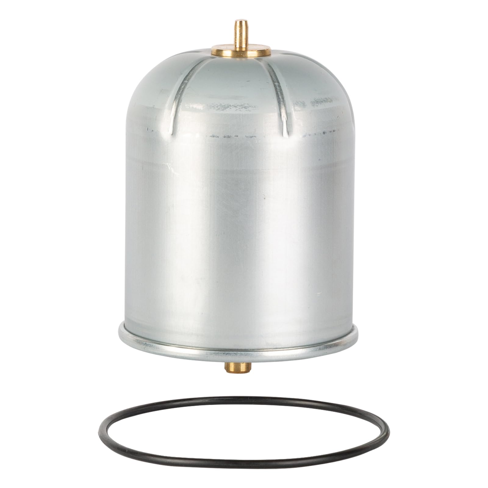 1922496 Oil Filter Compatible with MX13 Engine DAF Truck CF FA 410 Magnum MHD MX340 Bus Platform Chassis Replace 1643072 1872106 P550952 CS41008 A9061810086 BC7326 57140 LF-2702