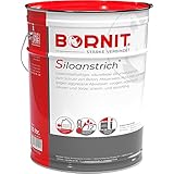 BORNIT