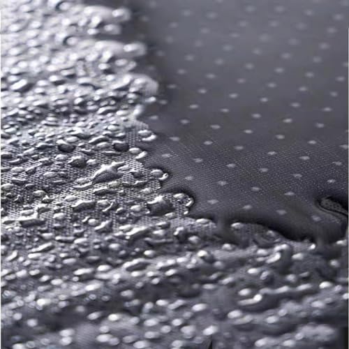 Housse de repassage portable tapis de protection sèche-linge grande taille isolant