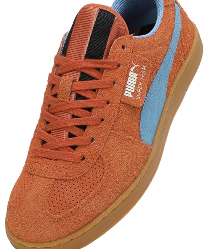 Image of Puma Unisex-Adult Super Team No 14 Sneaker