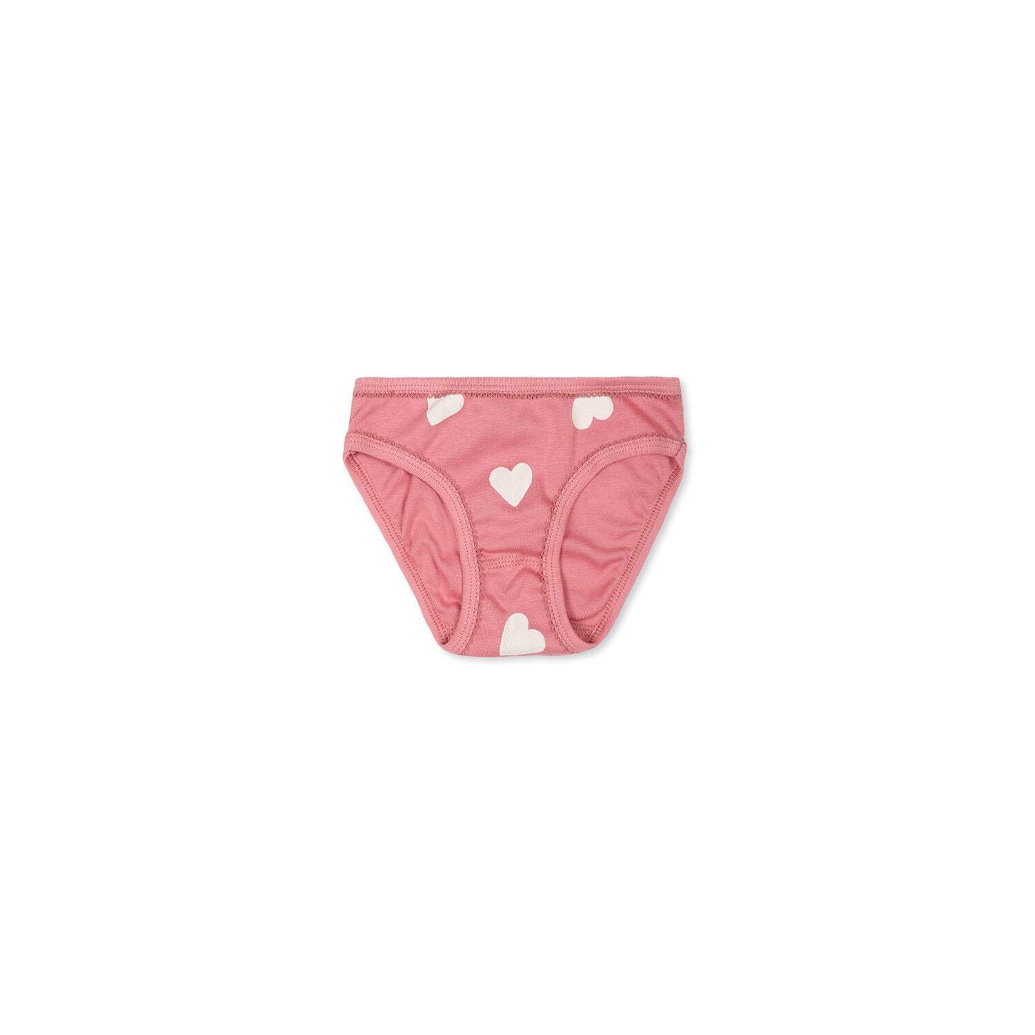 Petit Bateau Mädchen A0bgi Höschen