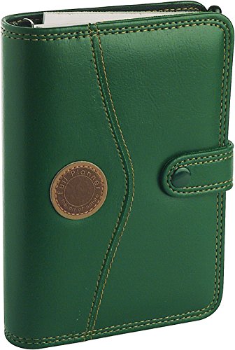 Agenda con calcolatrice e penna in plastica