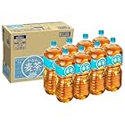 【クーポンで974円!】【Amazon.co.jp限定】CCL やかんの麦茶 from 爽健美茶 2LPET×8本