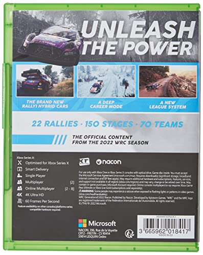 LEGO City 60410 La moto d'intervention des pompiers - vue 8