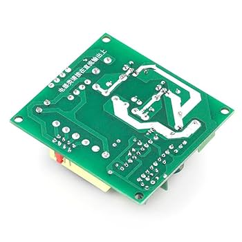 SHINE-T PS-220 AC-DCコンバーター ニプロン 製品情報 AC-DC電源 から探す