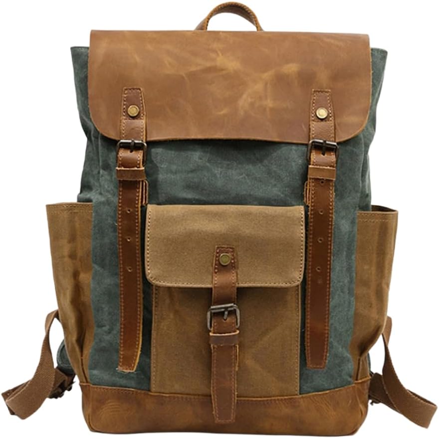 個人制作】 バックパック用 増加パネル 陸自迷彩 陸上自衛隊 迷彩 無線