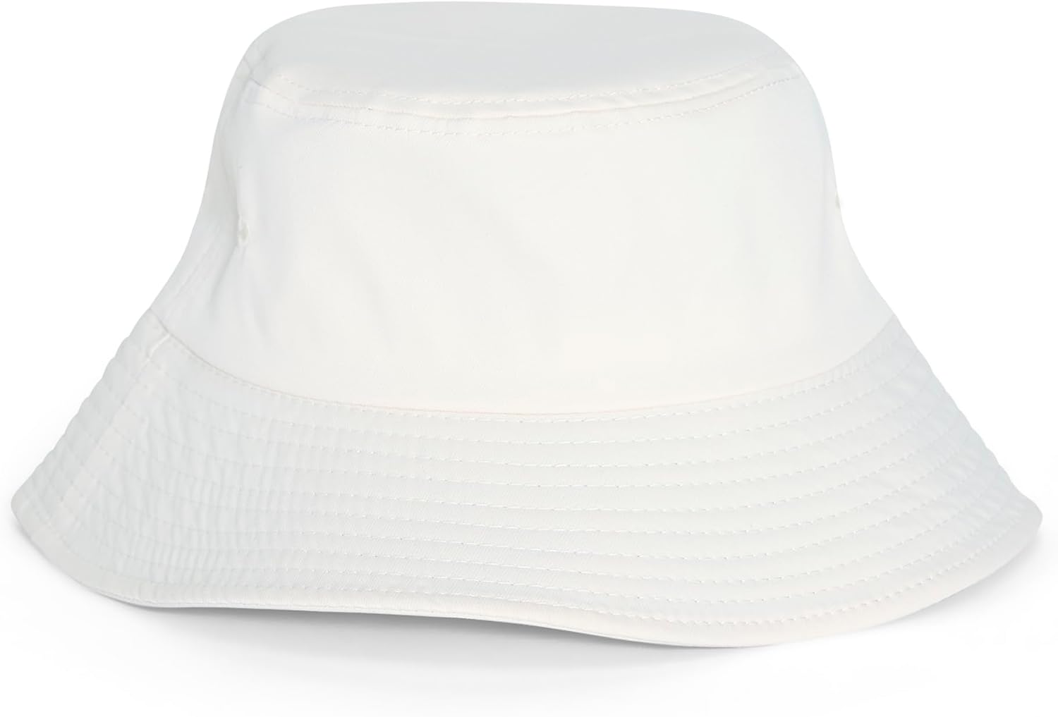 Hadley Wren Women's Insect Shield