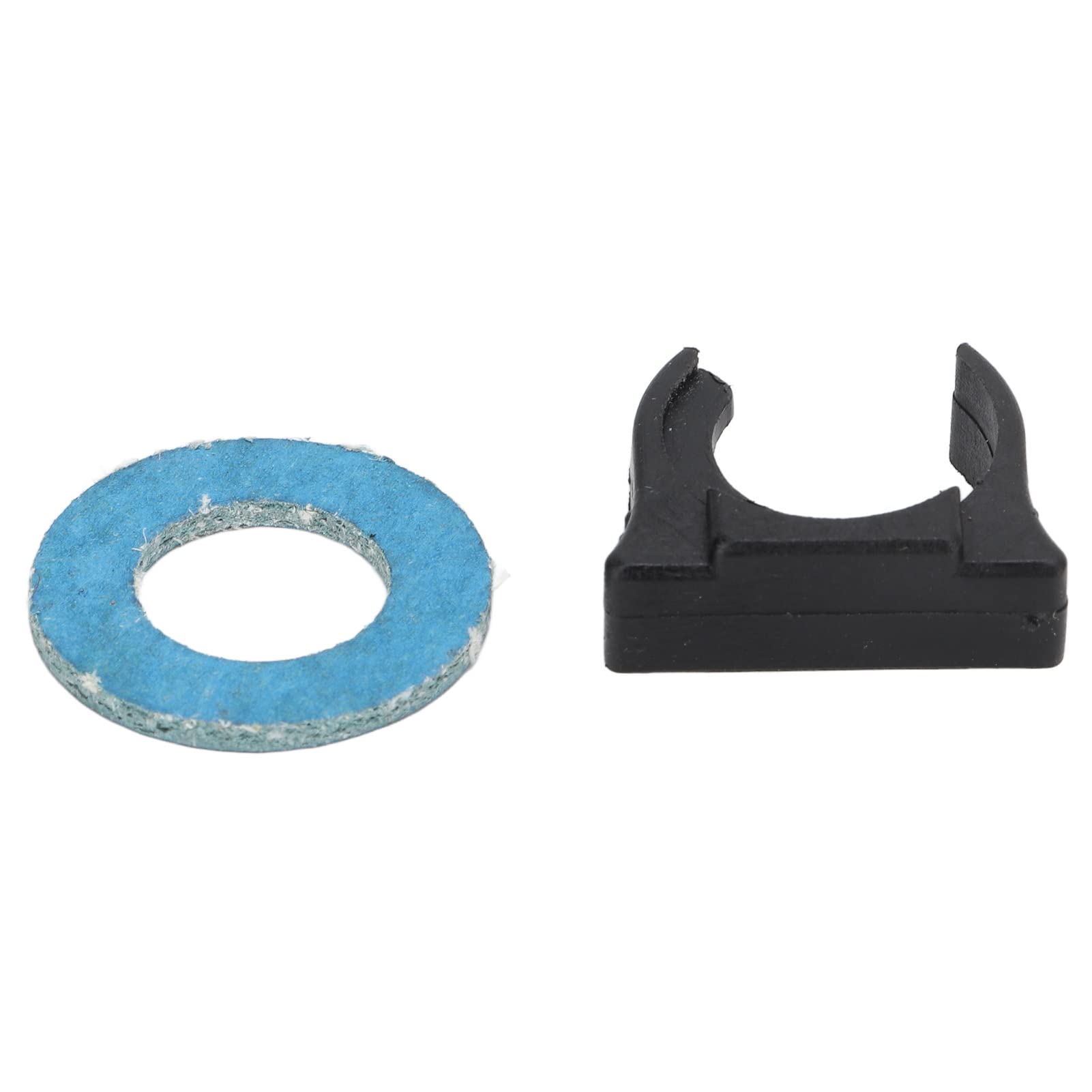 Vanne De Vidange D'huile Moteur Bouchon De Vidange Vanne M12-1.75 Connecteur Rapide En Laiton En Acier Inoxydable Avec Clip à Levier Pour Voitures Camions Légers