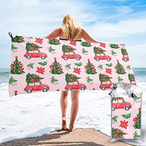 oX^I  {fB^I r[`^I 唻  sN  NX}X NX}Xc[ G ʉ }CNt@Co[  ӂӂ z TCYF70cm×140cm [ܕt [vt ƒp s 킢 