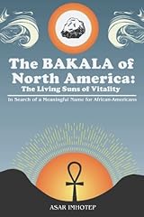 Amazon Com Asar Imhotep Books Biography Blog Audiobooks Kindle Amazon Com Asar Imhotep Books Biography Blog Audiobooks Kindle