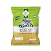 Organic Moong Dal USDA Certified Organic European Union Certified Organic Pesticides Free Adulteration Free Sodium Free - 2 Lbs - 24 Mantra Organic