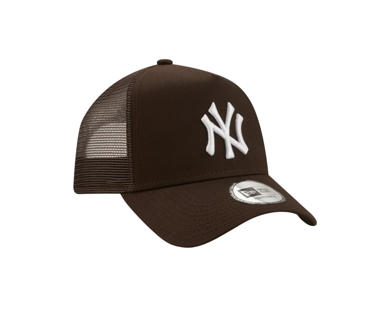 Vans Classic Patch Trucker, Cappello uomo