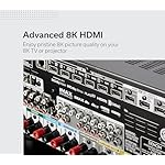 Denon-AVR-X3800H-94-Ch-Receiver-8K-UHD-Home-Theater-AVR-105W-X-9-Built-in-Bluetooth-Wi-Fi-HEOS-Multi-Room-Streaming-Dolby-Atmos-DTSX-IMAX-Enhanced-Auro-3D