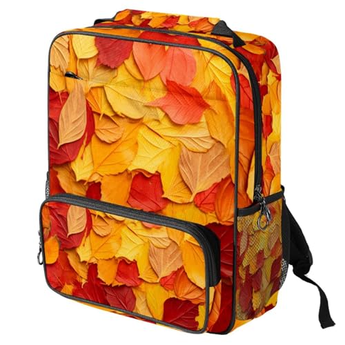 Sac à dos de voyage léger pour transporter vos affaires sans effort