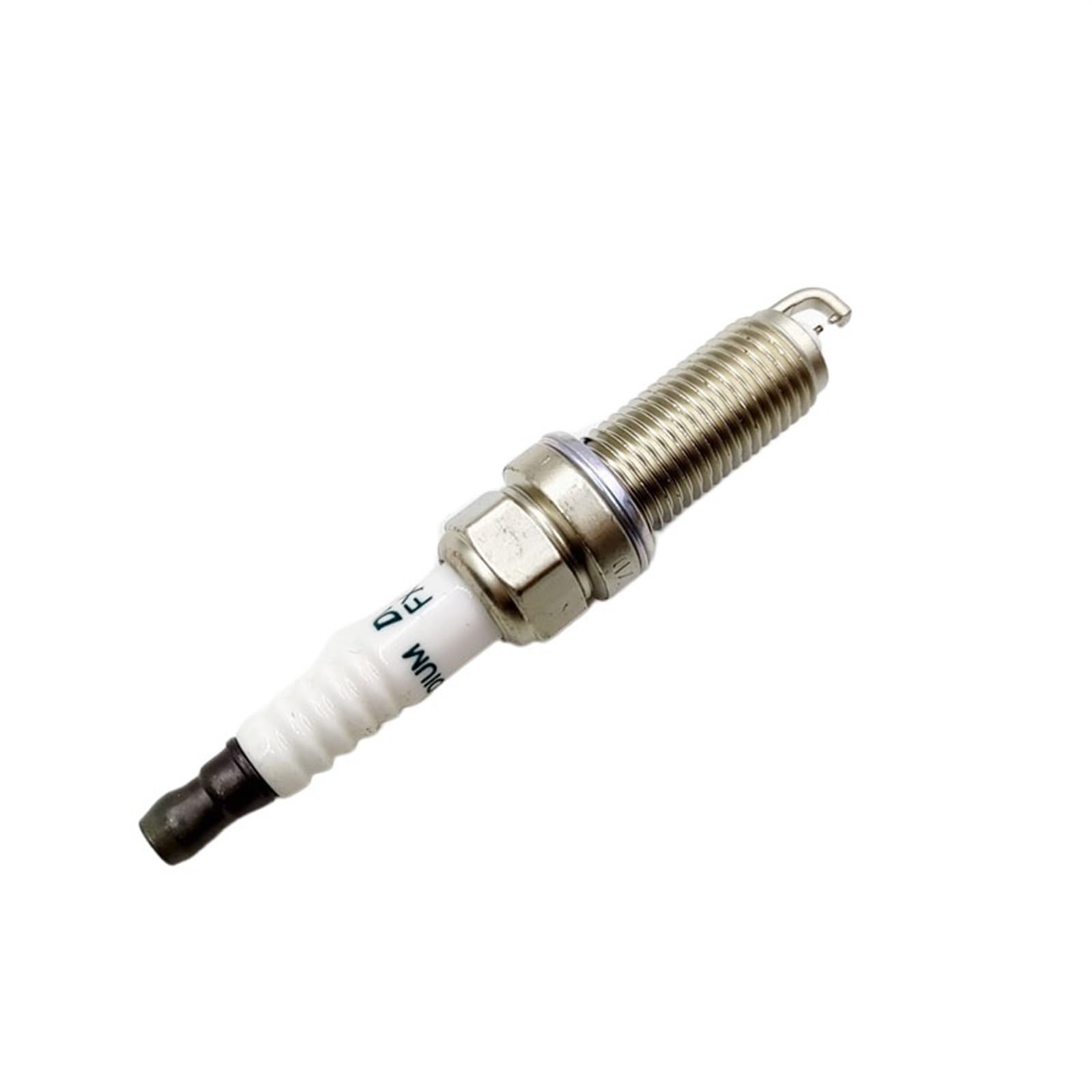 4 Pezzi/Lotto Candela di accensione per Auto 22401-JD01B FXE20HR11, per Sentra, per Altima, per Qashqai, per X-Trail 22401JD01B