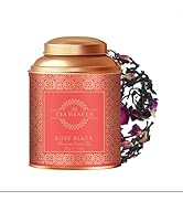 Small manufacture image 15