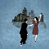 Got You Shaking Your Head (Like David Gray) (Single)