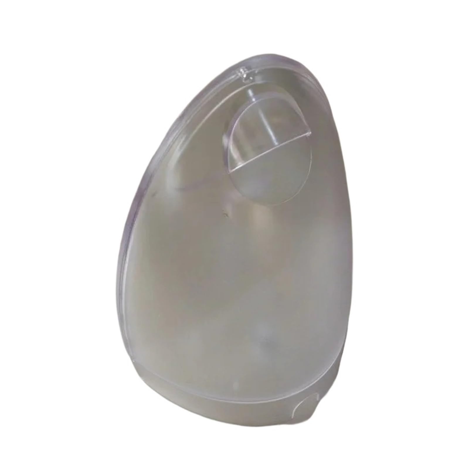 Depósito De Agua for Cafetera Compatible Con DOLCE GUSTO