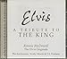 Greatest Tribute to the King