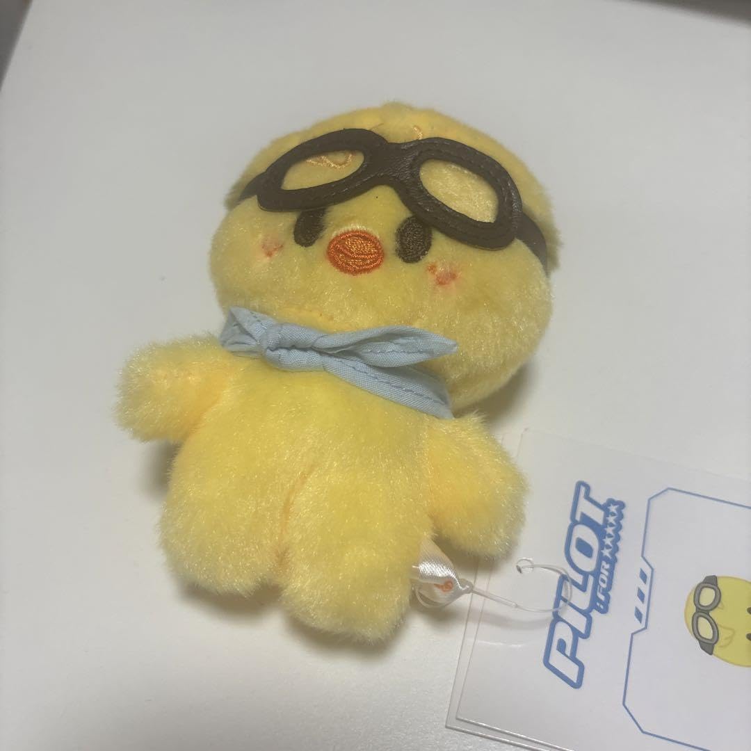 Amazon.co.jp: straykids スキズ Felix ポガリ ぬいぐるみ