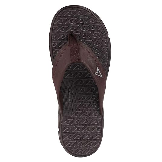 Bata power chappal Clearance