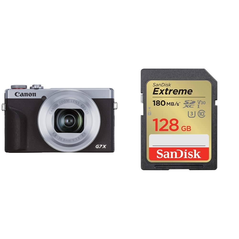 Amazon.co.jp: 【SDカードセット】Canon コンパクトデジタルカメラ 