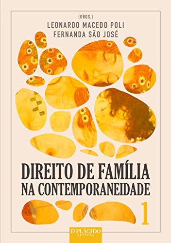 Direito de família na contemporaneidade: