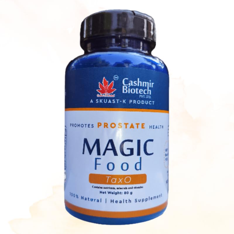 TaxO Health Supplement Powder 80 Gram (1) (B0CM11ZNLV) Amazon Price History, Amazon Price Tracker