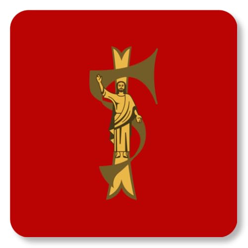 First English Lutheran