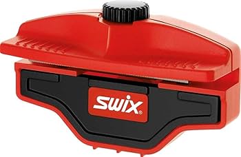 スキー・スノーボードアクセサリー swix HF7 LIQUID スキー・スノーボードアクセサリー swix HF7 LIQUID スキー