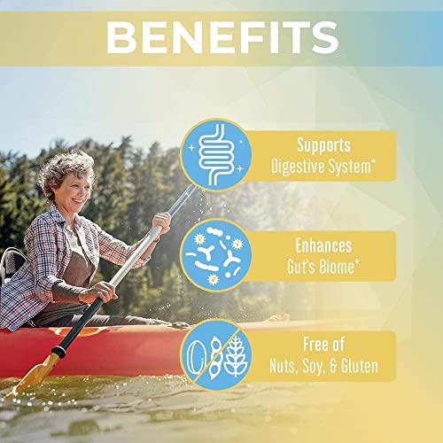 Liquid-Probiotic-Probiotic-Weight-Management-Bundle-by-MaryRuths-Immune-Support-Digestion-Support-Weight-Management-Supplement