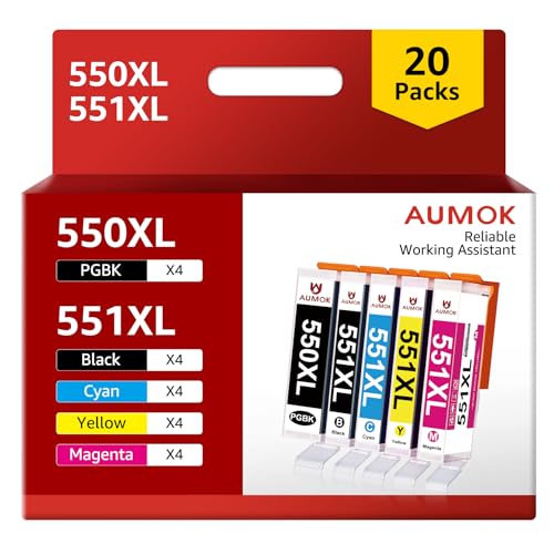 Canon Pixma Mx925 | Acquisti Online Su - Foto 9