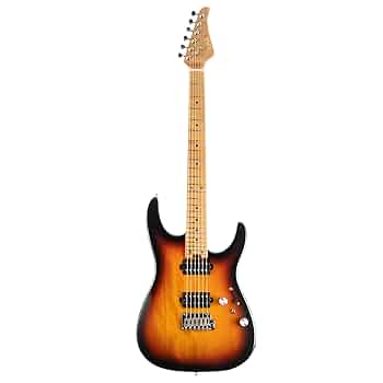 ギター Eart custom guitar les paul maple 51M21HBreoL._UF350,350_QL50_.jpg