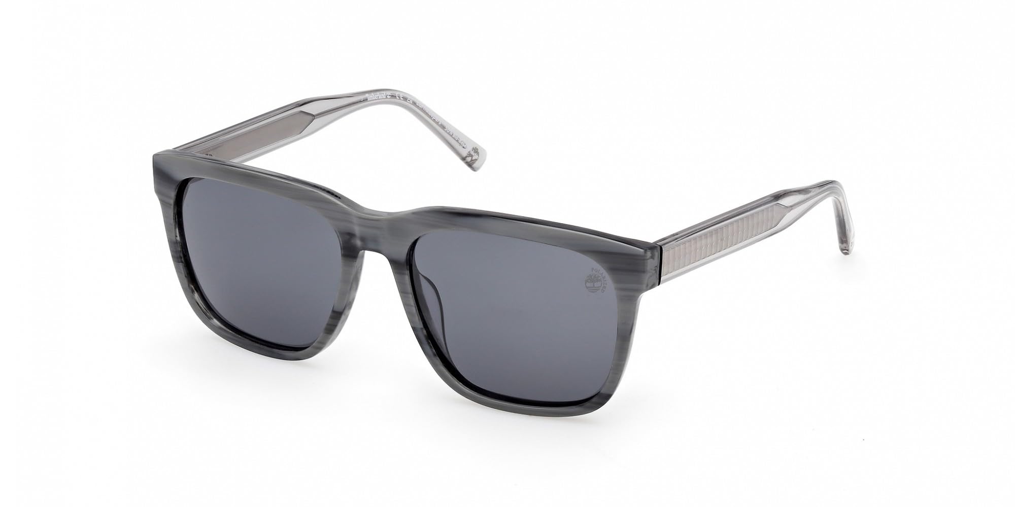Timberland gafy Mężczyźni Tb00059