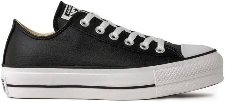Tênis Feminino Converse Chuck Taylor Laminado