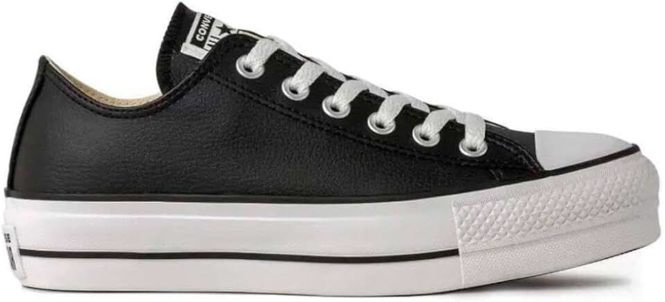 Tênis Feminino Converse Chuck Taylor Laminado