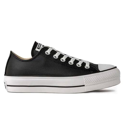 Tênis Feminino Converse Chuck Taylor Laminado
