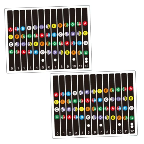 UTHCLO 2Zbg M^[KpwKV[ w\tȒP SҌIȃXP[FT|[g