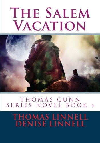 The Salem Vacation