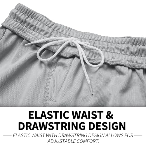 QBK 2T/3T/4T/5T to Youth Toddler Boys Baseball Pants Girl Softball Pants Kids Tee Ball Pants with Side Piping/Braid4