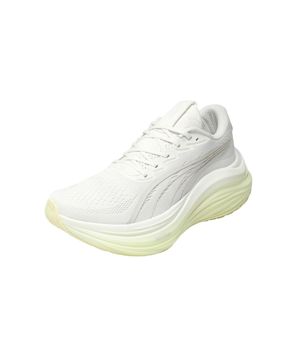 Puma Mens Magmax Nitro™ Running Shoe-picture-31