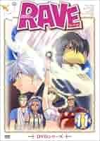 小次郎講師 DVD 全11巻 81fMX1zOgaL.jpg