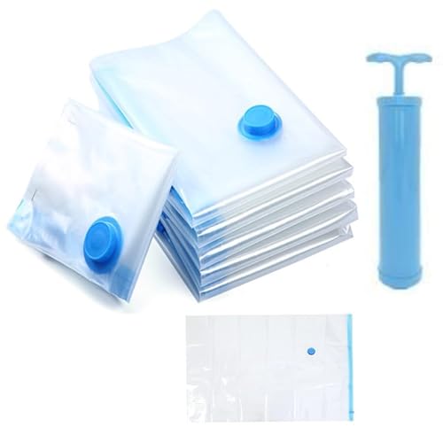 130x100cm 6Zbg zc ߗ k |vt ꎮ |@sv ӂƂ  }`t  e   TCY |vt