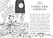 Amelia Fang &The Memory Thief