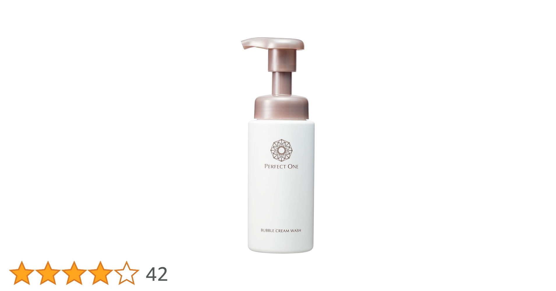 51M23R48mkL.jpg_BO30,255,255,