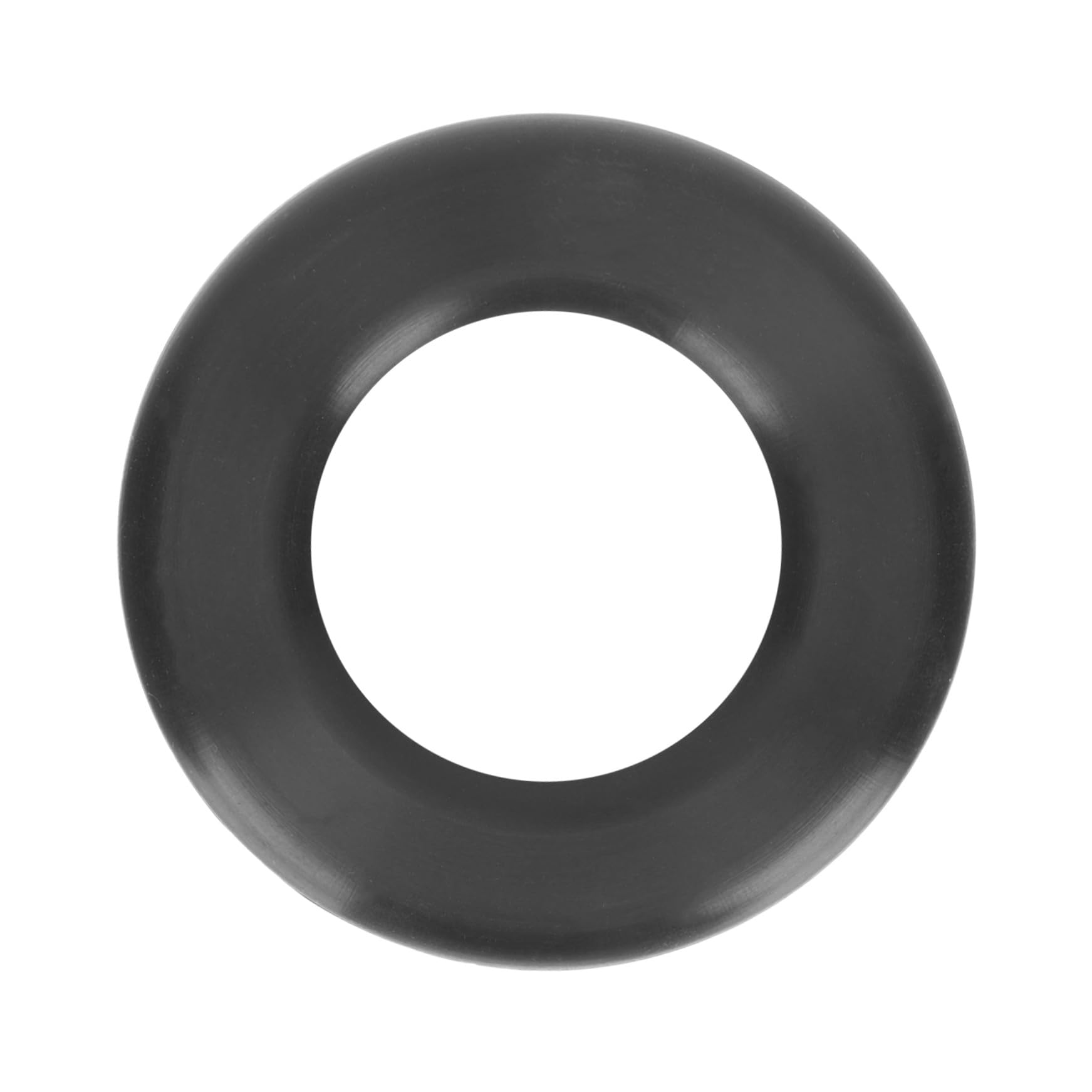 ibasenice 5pièces Silicone Mute Pour Saxophone Ténor Accessoire Pratique De Du Bruit Pour Musiciens Débutants Silencieux Matériau Et Facile à Installer