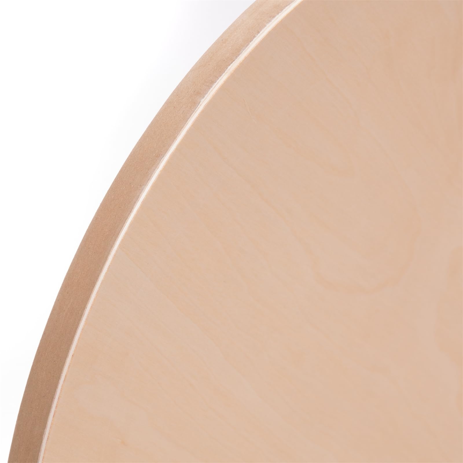 Katoenen Schildersdoek Houten Frame