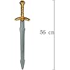 Product Photo 4